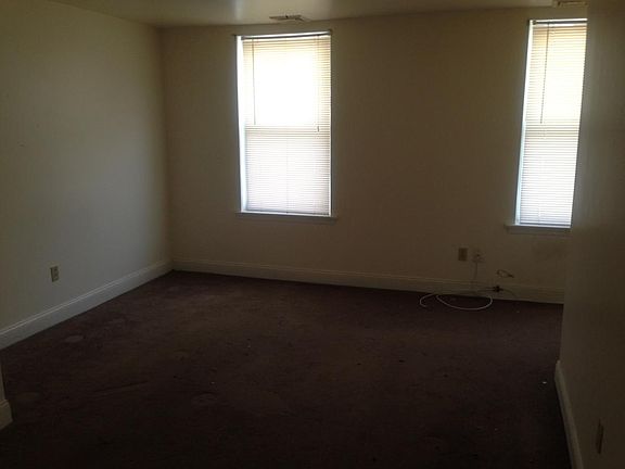 2nd image of 96 McKinley Ave #2
