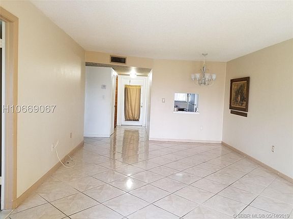 4th image of 8345 Sunrise Lakes Blvd APT 104