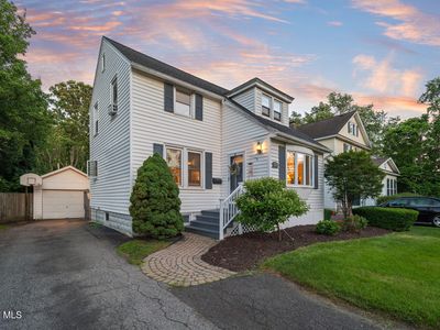 1130 S Country Club Drive, Niskayuna, NY, 12309