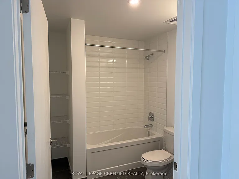740 Whitlock Ave #117 — Photo 10