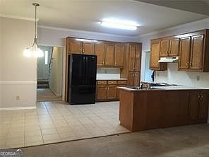 4th image of 325 Rams Way