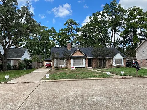1006 Caspian Ln Photo 1