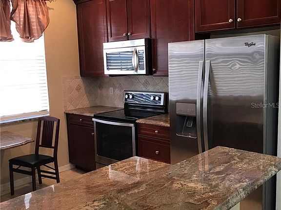 3rd image of 1210 Summergate Dr