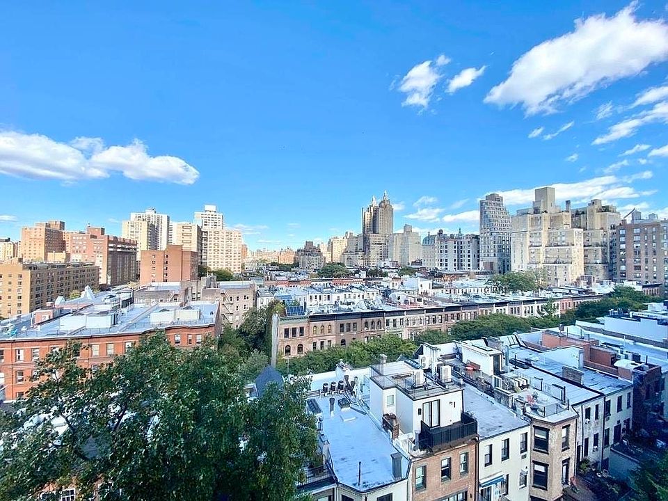 1st image of 51 W 86th St #1204I