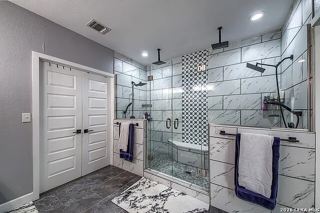 1002 W French Pl — Photo 14