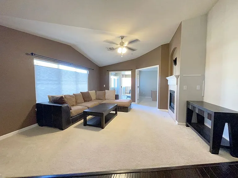 14167 Sun Blaze Loop #H — Photo 7