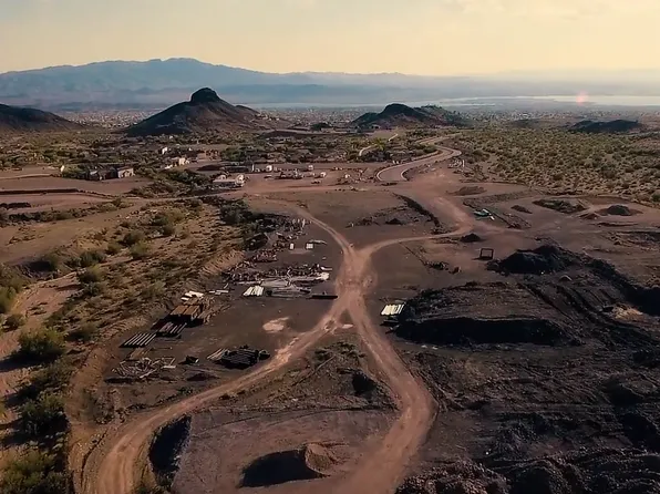 Homes Available Soon, The Villas at the Foothills