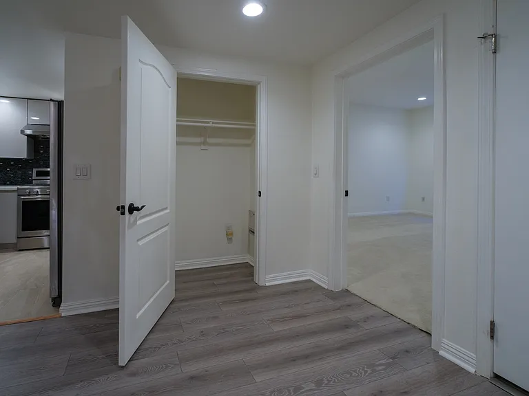 200 N 5th St #108 — Photo 29