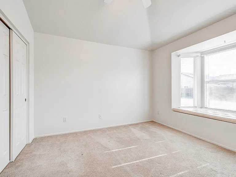 9310 Village Tree Dr — Photo 18