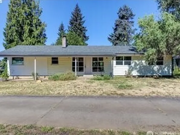 6014 NE 37th Street, Vancouver, WA 98661