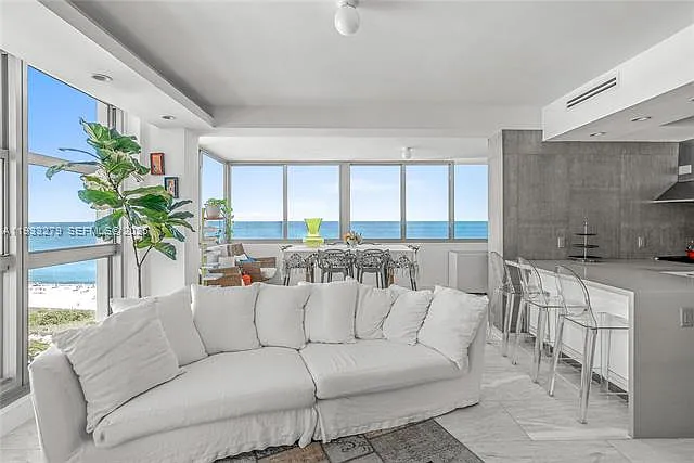 5055 Collins Ave #11C — Photo 8