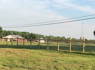 4600 Pocket Rd, East Saint Louis, IL 62205