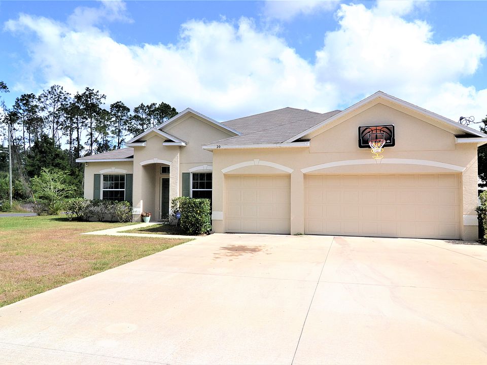1st image of 20 Regina Ln
