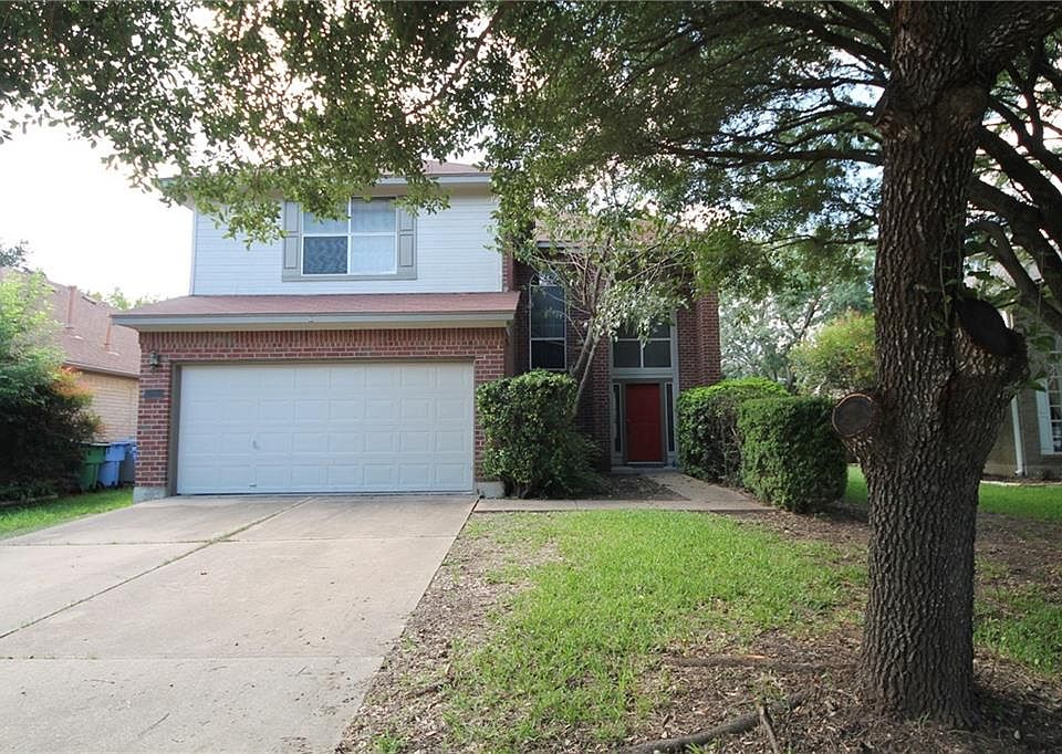 1st image of 15416 Quinley Dr