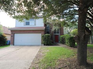 15416 Quinley Dr, Austin, TX 78728