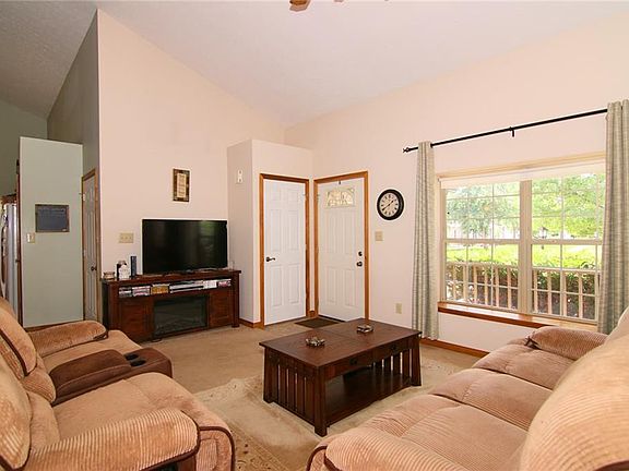 5th image of 11746 Brocken Way
