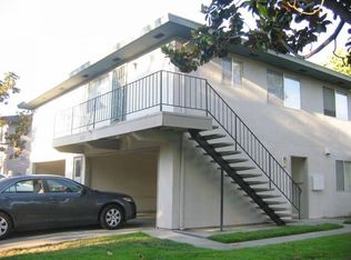 2243 Peacock Pl APT 4, Union City, CA