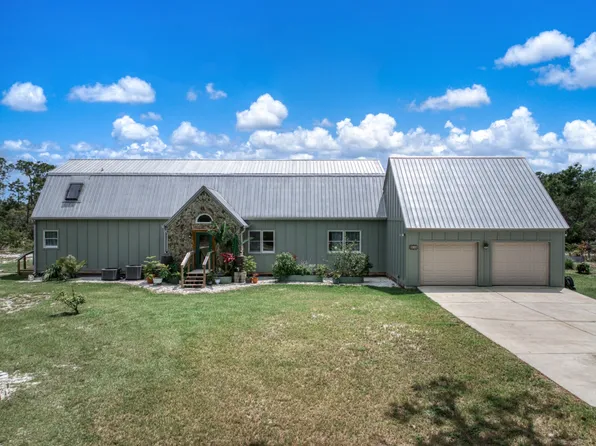 215 Nursery Rd, Sebring, FL 33875