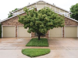 10514 W Texas St #504, Wichita, KS 67209