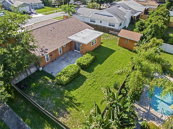 3rd image of 2371 Grove Ridge Dr