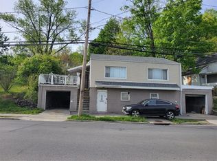152 Smith St, Poughkeepsie, NY 12601