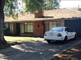 720 E Fairmont Ave, Modesto, CA