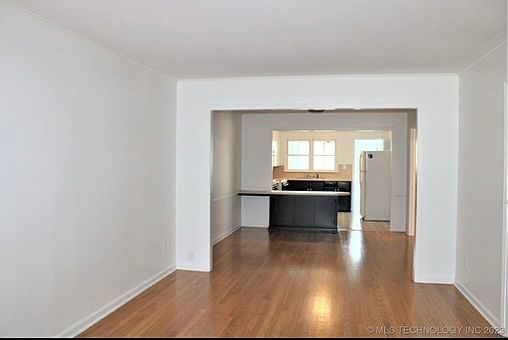2nd image of 3144 E 21st St