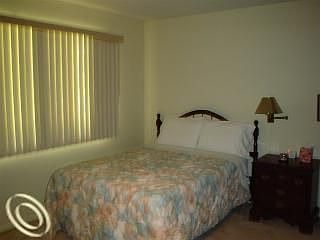5th image of 30510 Wentworth St