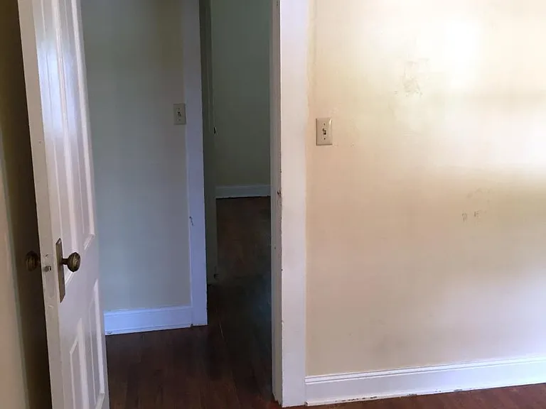 5715 Tennessee Ave — Photo 11