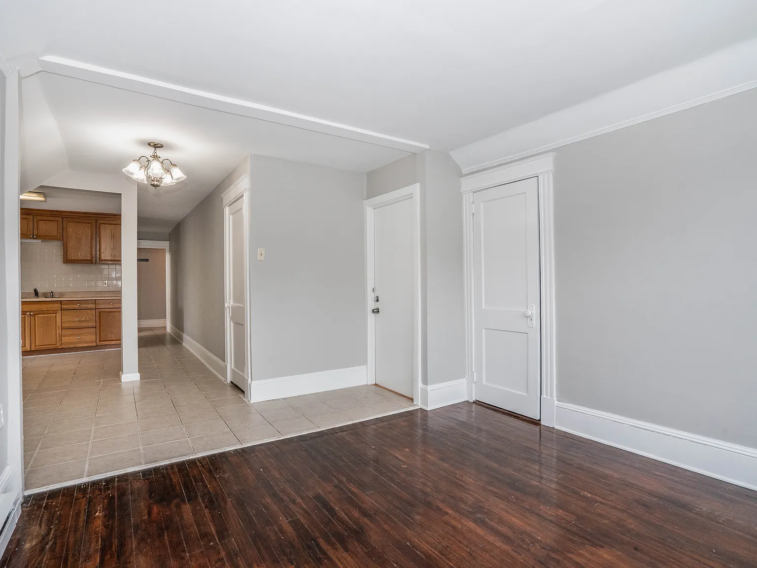 2 bed, 1150 sqft, $2,250 — Photo 4