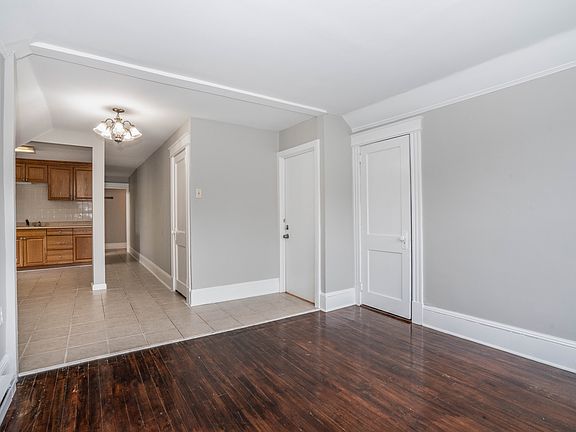 4th image of 45 Maplewood Ave Floor 3