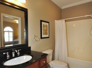 1431 Kenton Way, Knoxville, TN 37922