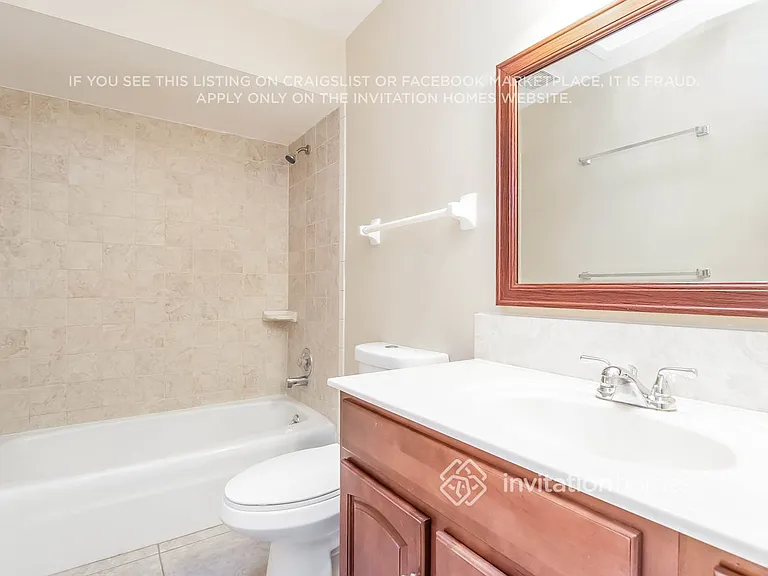 4322 Playa Ct — Photo 17