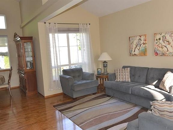 5th image of 1713 N Harmony Ln