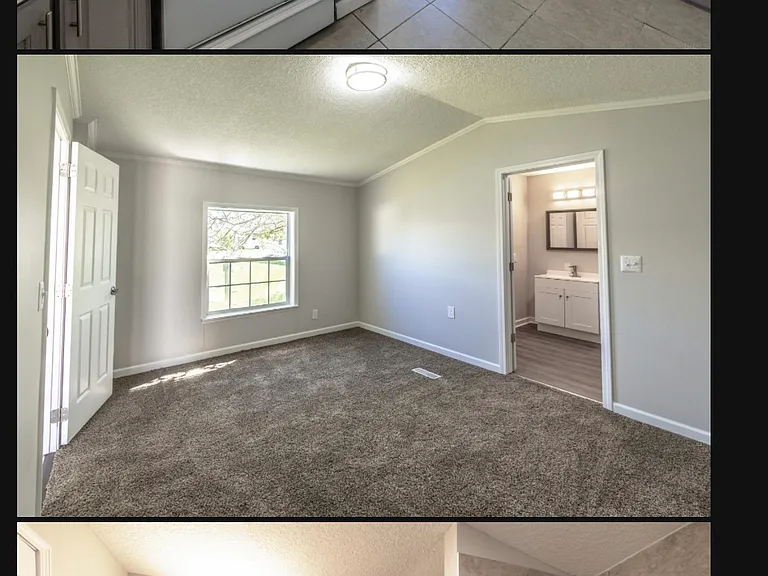 7328 Kensington Dr W — Photo 4