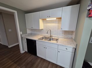 2424 Tinnell Ct #2424, Murfreesboro, TN 37129