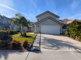 14126 Pebble Brook Ln, San Diego, CA 92128