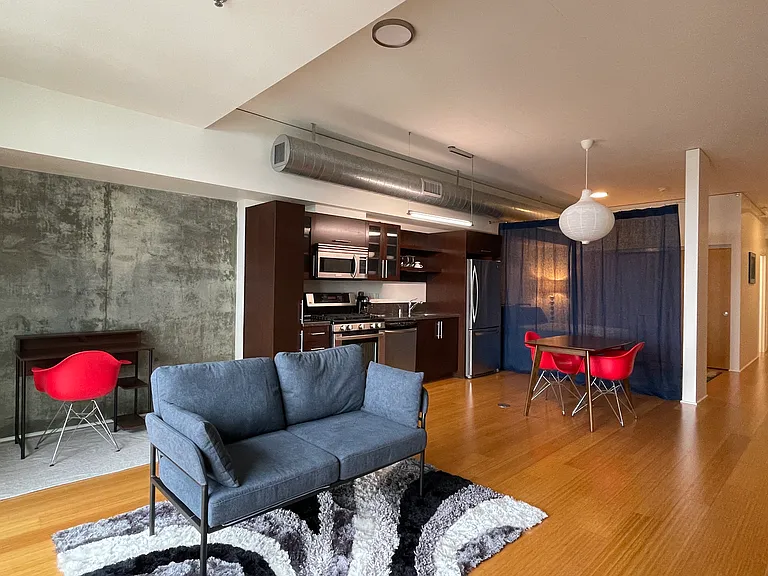 1111 S Grand Ave #1116 — Photo 2