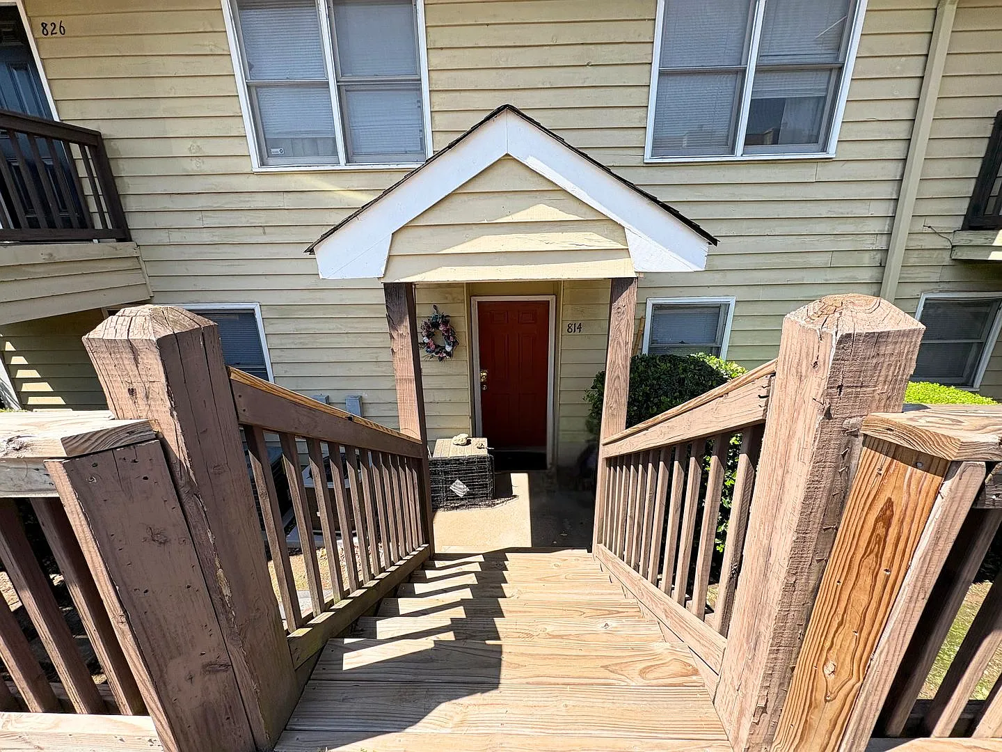 Available For Immediate Move In! — Photo 2