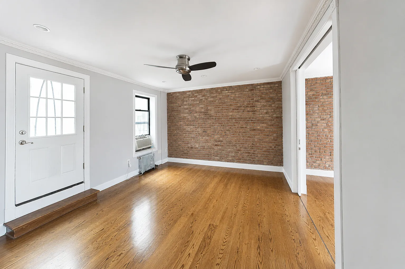 326 East 100th Street — Photo 2