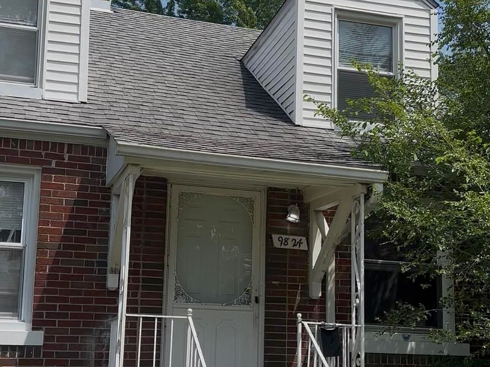 1st image of 9824 Philip St