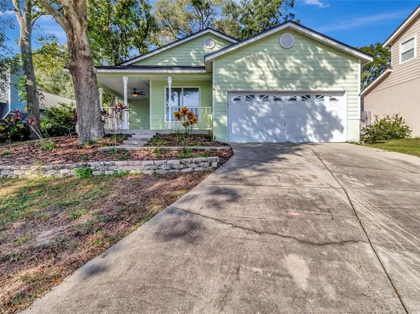 1131 Lake Elsie Dr, Tavares, FL 32778