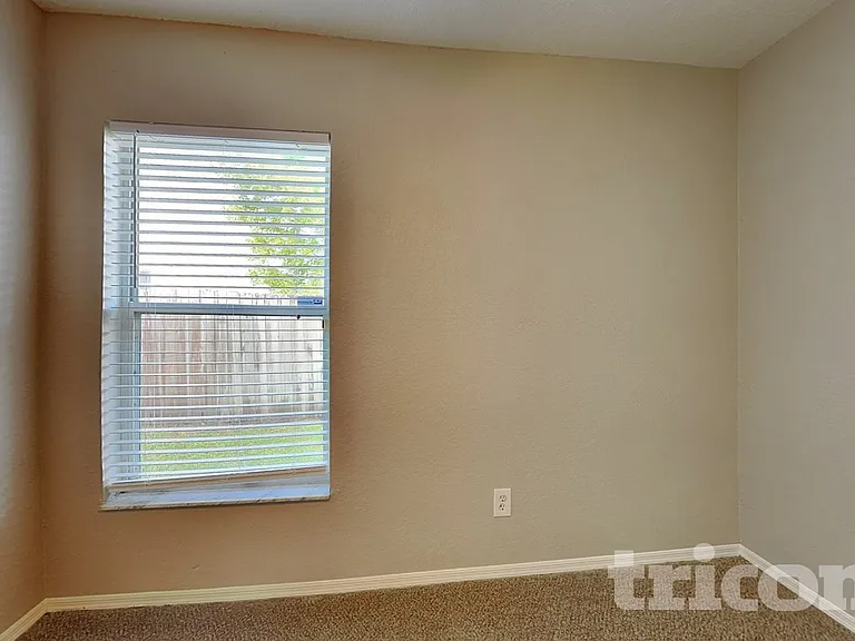 1124 Vinetree Dr — Photo 13