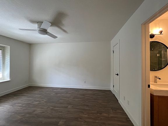 5th image of 2457 American River Dr