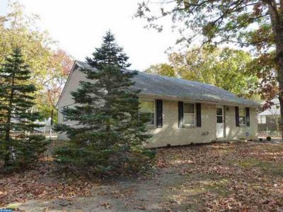 1001 Louis Dr, Millville, NJ, 08332