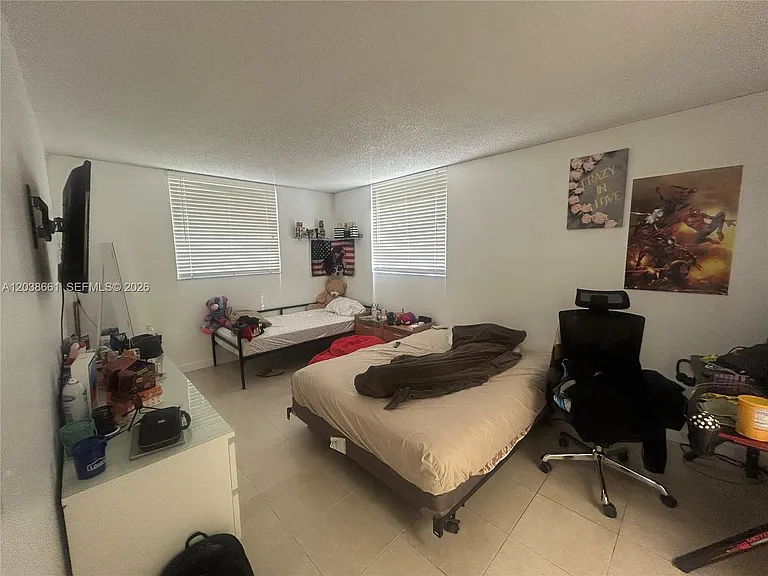 10875 SW 112th Ave #203 — Photo 9