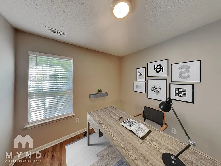 1848 Mission Oaks St — Photo 14