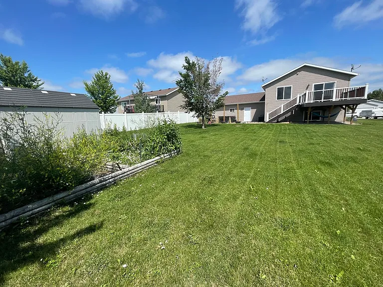 4516 Westport Pkwy — Photo 16