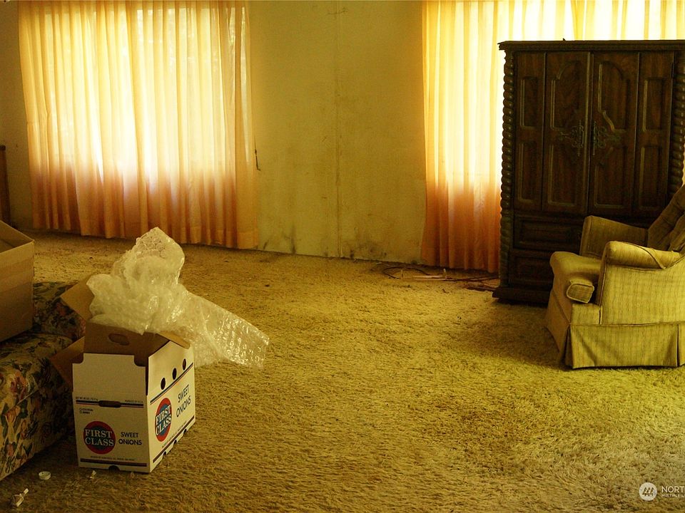 43 Fishel Avenue, Humptulips, WA 98552 Zillow