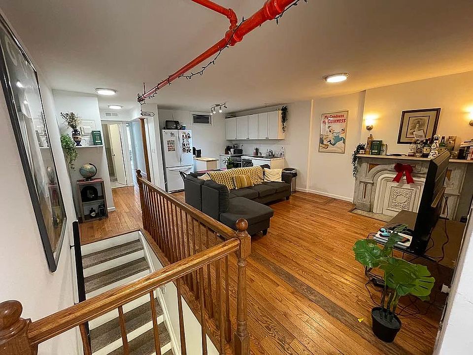 1st image of 203 E 82nd St APT 1